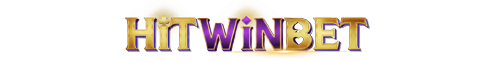 Hitwinbet เว็บพนันยุคใหม่ ครบจบทุกความมันส์ในที่เดียว